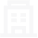 icon1