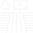 icon1