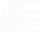 icon1